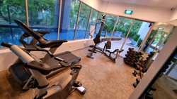 Suites @ Cairnhill (D9), Apartment #444619931